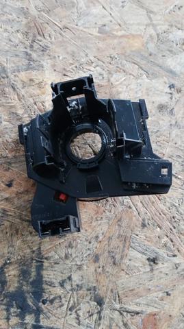 2S6T13N064AC Ford
