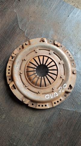 Корзина диска зчеплення 3082000030 SACHS