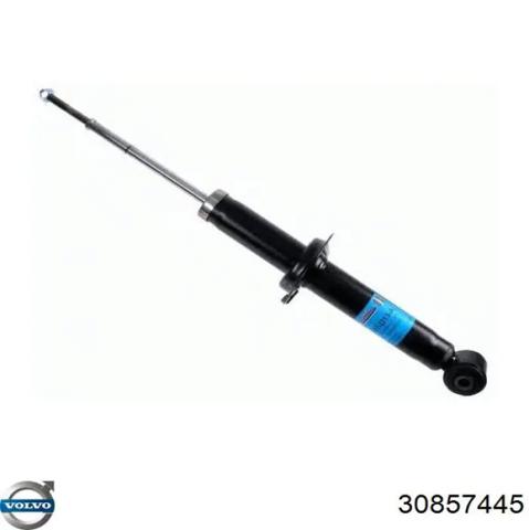 Стійка амортизатора задня 30857445 VOLVO