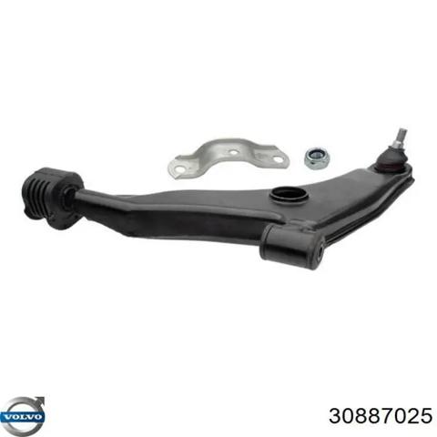 Ходова 30887025 VOLVO