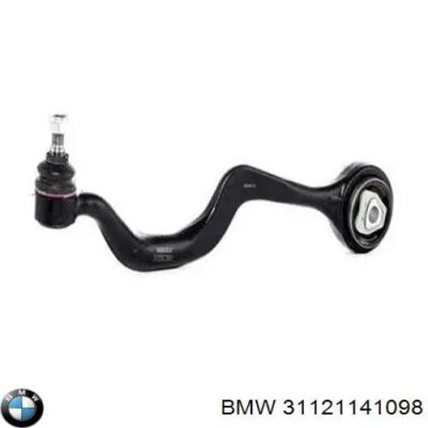 Важіль передньої підвіски верхній, правий 31121141098 BMW