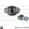 Колеса і маточини 31221139348 BMW