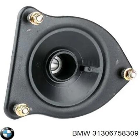 Подушка амортизатора переднього 31306758309 BMW