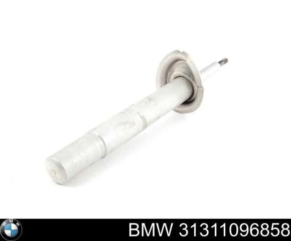 Стойка амортизатора передняя BMW 5