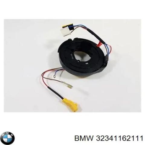 Спіраль Airbag BMW 5