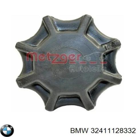Кришка бачка 32411128332 BMW