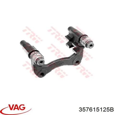 357615125B VAG
