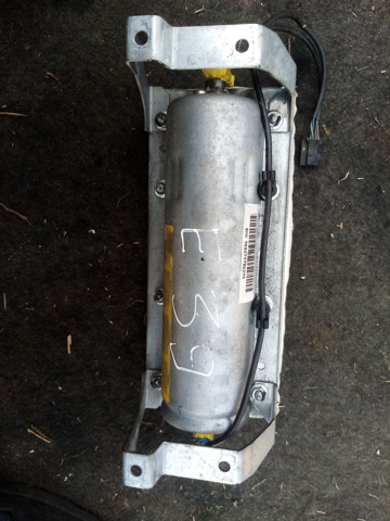 Подушка безпеки пасажира 3982316305 BMW