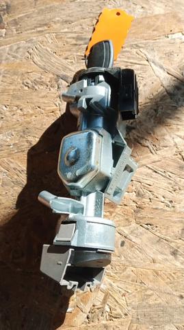 Замок запалювання 3M513F880AC FORD