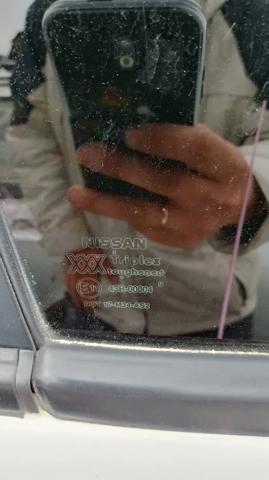 43R00004 Nissan/Infiniti