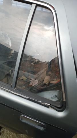 43R001234 Hyundai/Kia