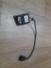 Двигун заслінки печі Ауді 100 C4