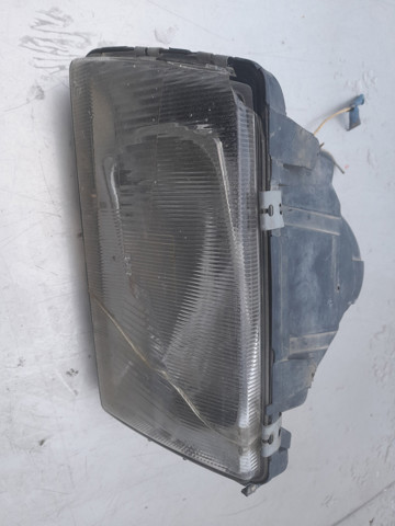 Фара 443941029A VAG
