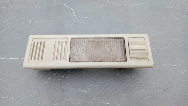 443947159 VAG