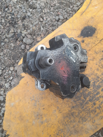 Насос паливний високого тиску 445010045 BMW