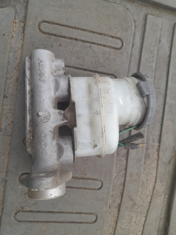 Циліндр гальмівний, головний Honda Civic 8