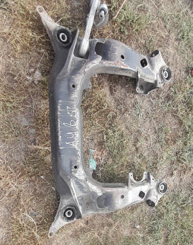 Підрамник передньої підвіски Audi A4 B5