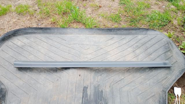4B0853959 VAG