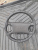 Касета AirBag Ауді A6 C4