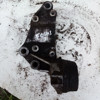 Натягувач приводного ременя 4M5Q6A228FD FORD