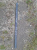 Молдинг задніх правих дверей 51131934182 BMW