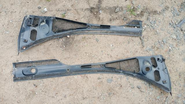 Молдинг-боковина 51711928946 BMW