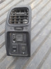 Блок розпалювання, ксенон 5DV00829000 NISSAN