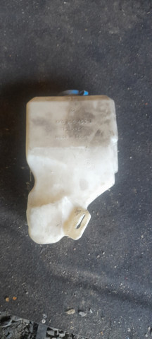 Бачок омивача лобового скла Seat Inca