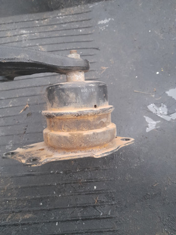 6Q0199262P VAG