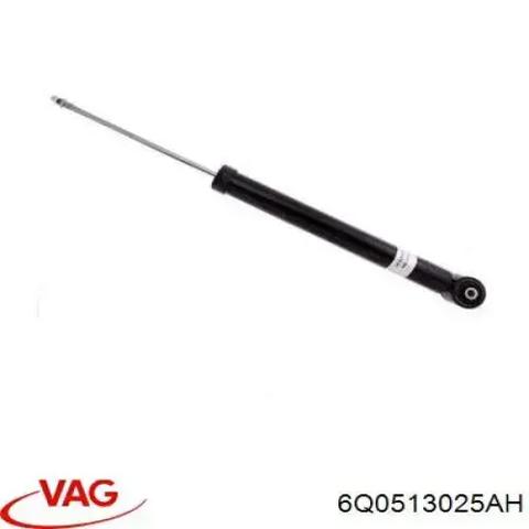 Амортизатори задні 6Q0513025AH VAG