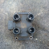 Котушка 7053859 FORD