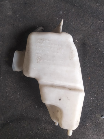 Водяний бачок омивача скла 7700308814 RENAULT