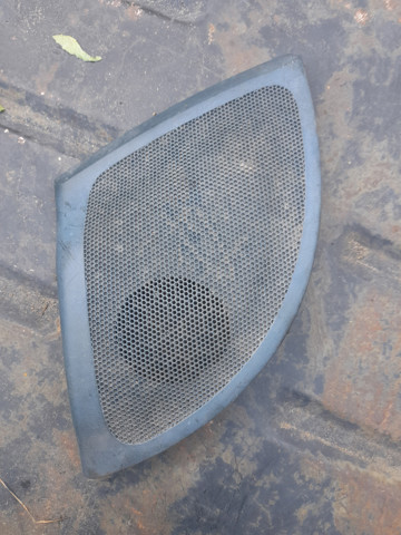 7700419061 Renault (RVI)