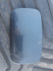 Кришка бензобаку 7700431898 RENAULT