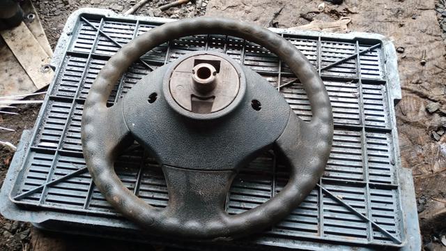 Руль 7700432841 RENAULT