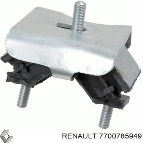 Передня опора двигуна Renault 19 1