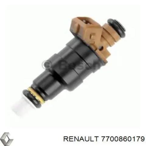 7700860179 Renault (RVI)