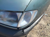 Покажчик повороту лівий 7701040712 RENAULT