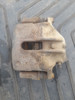 Супорт гальмівний, задній, лівий 7701206344 RENAULT