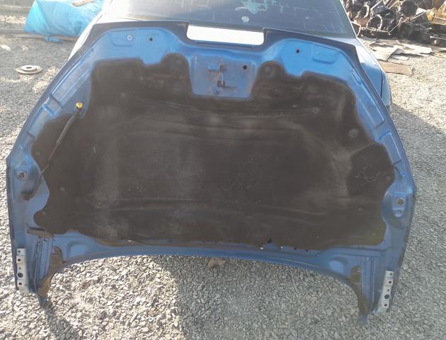 Капот 7901K7 MARKET (OEM)