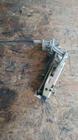 7M1837015C VAG