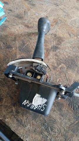 7M3711611 Ford