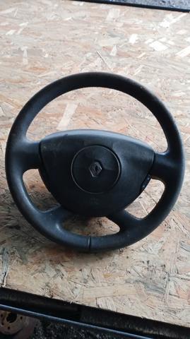 Руль Renault Espace 4