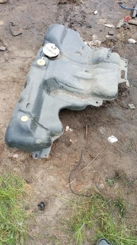 Бензобак 8200004975 RENAULT