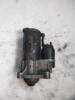 Стартер 8200064465B VOLVO