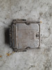 Блок електронного управління 8200153946 RENAULT