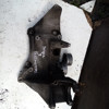 Кронштейн генератора 8200183234 RENAULT