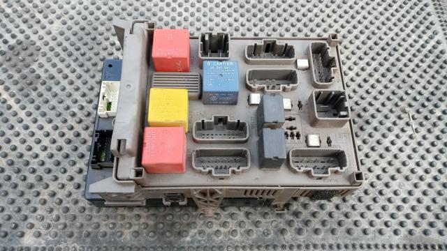 8200190269 Renault (RVI)