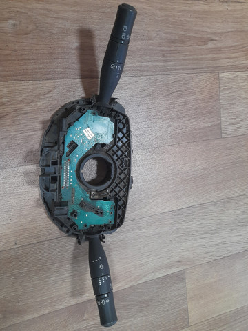 8200213758 Renault (RVI)