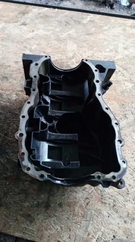 Піддон масляний картера двигуна 8200381856 RENAULT